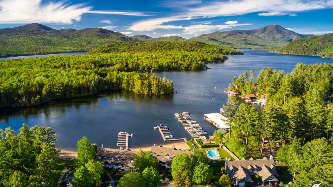 Photo of Others in Lake Placid