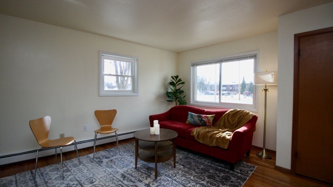 Photo of Livingroom in Beloit