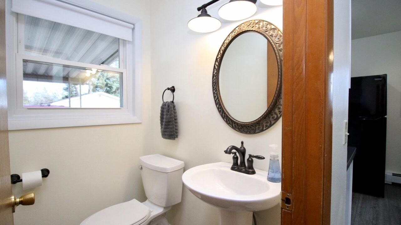 Photo of Bathroom in Beloit
