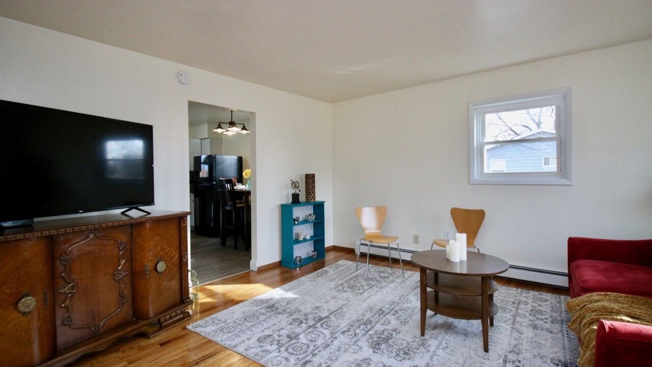 Photo of Livingroom in Beloit