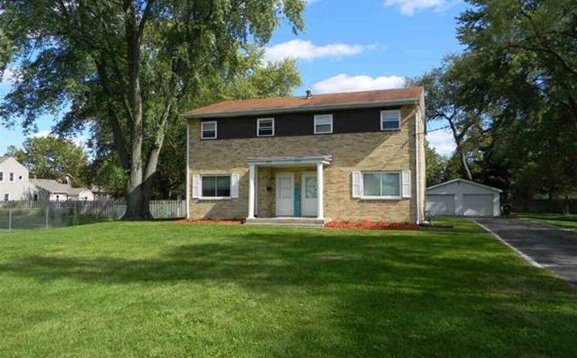 Photo of Outdoor in Beloit