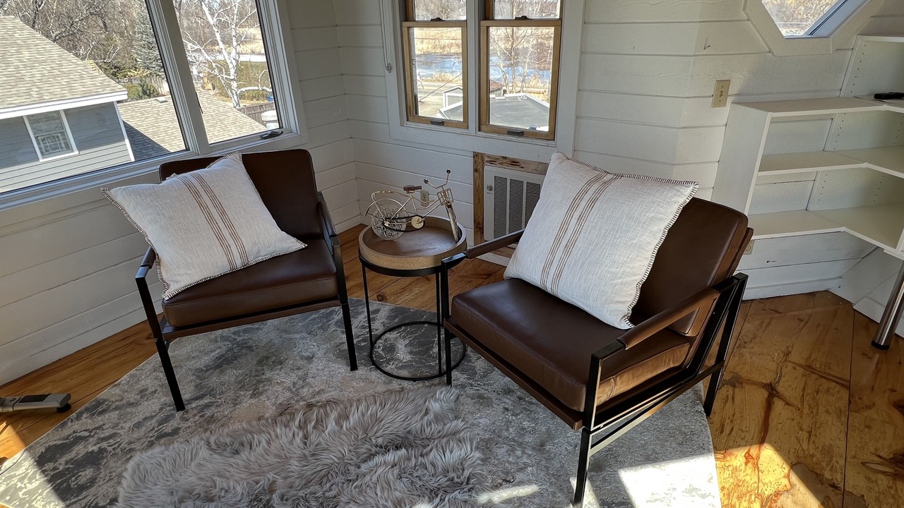 Photo of Outdoor in Tonka Bay