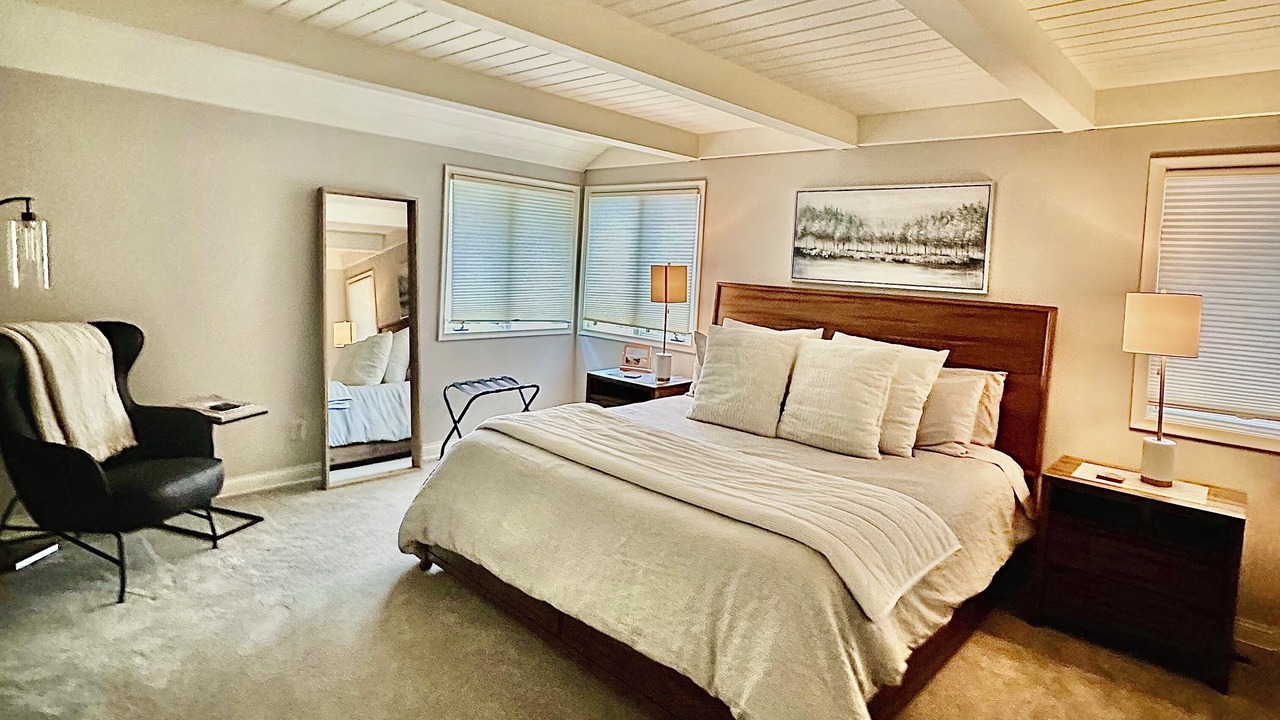Photo of Bathroom in Tonka Bay