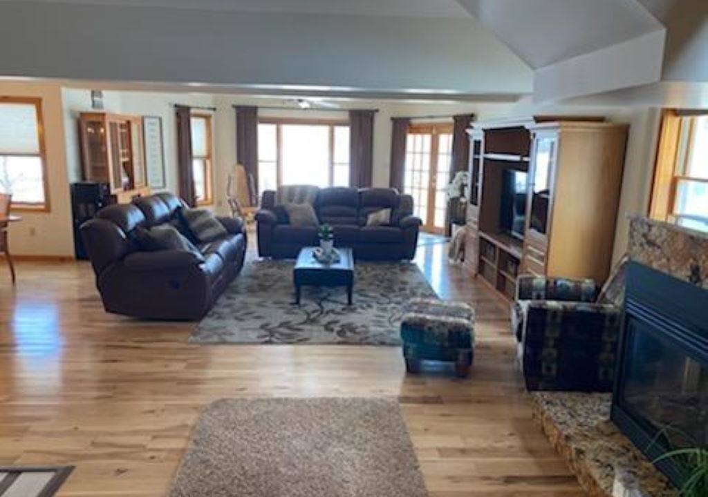Photo of Outdoor in Broadalbin