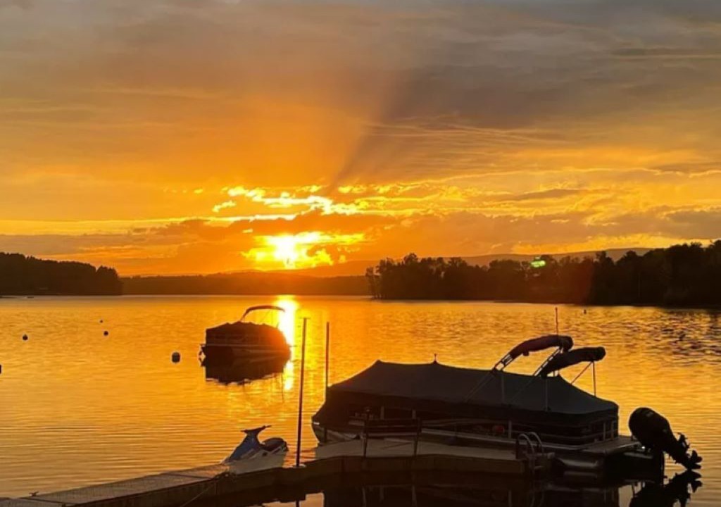 Photo of Outdoor in Broadalbin