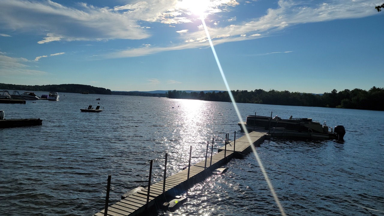 Photo of Others in Broadalbin