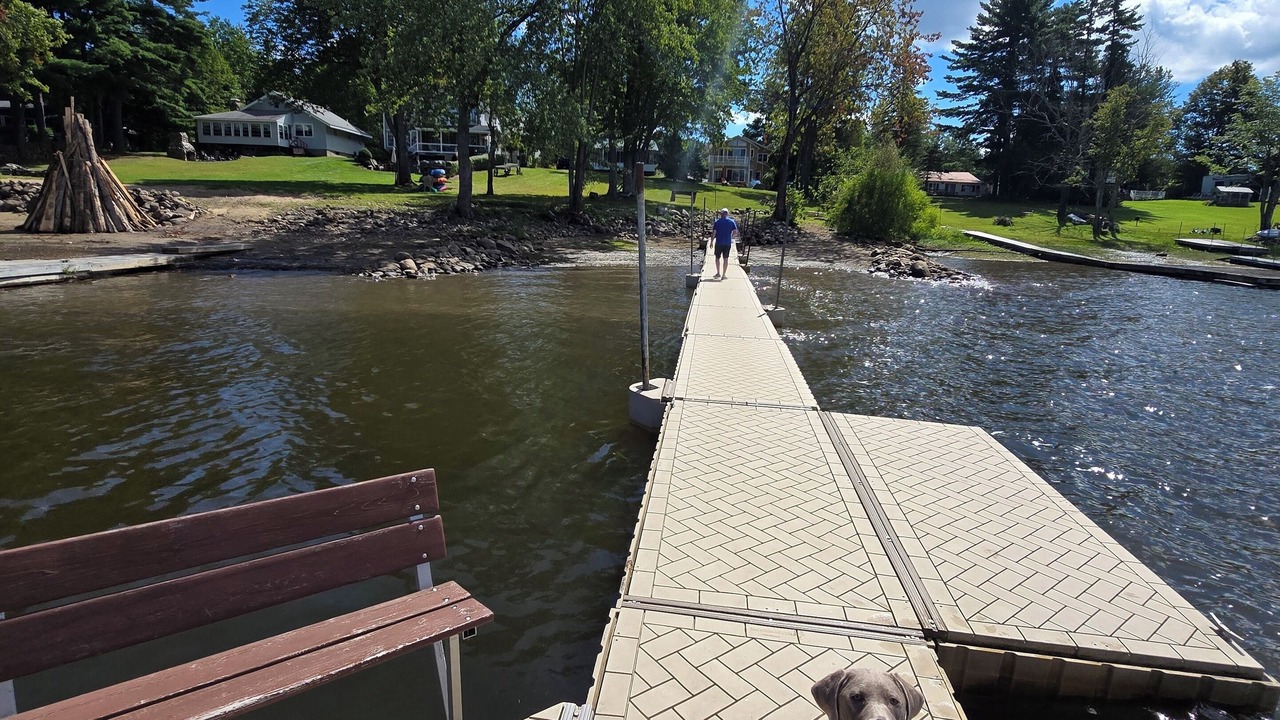 Photo of Others in Broadalbin