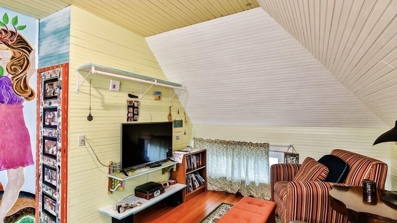 Photo of Livingroom in Menahga