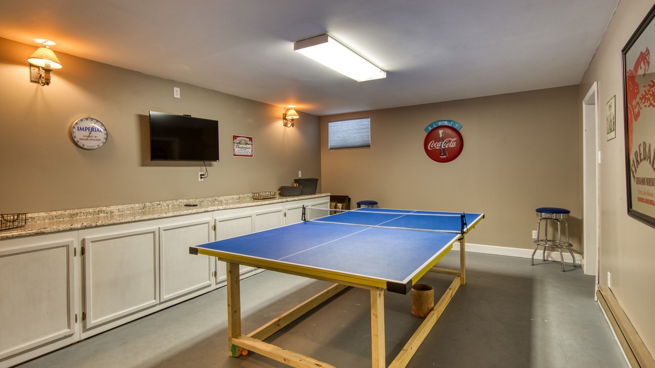 Photo of Bedroom in Lake Placid