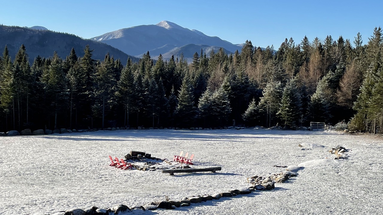 Photo of Others in Lake Placid