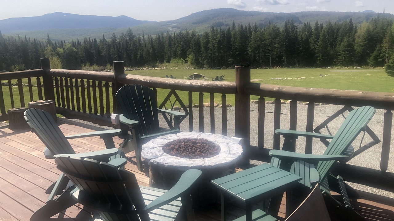 Photo of Others in Lake Placid