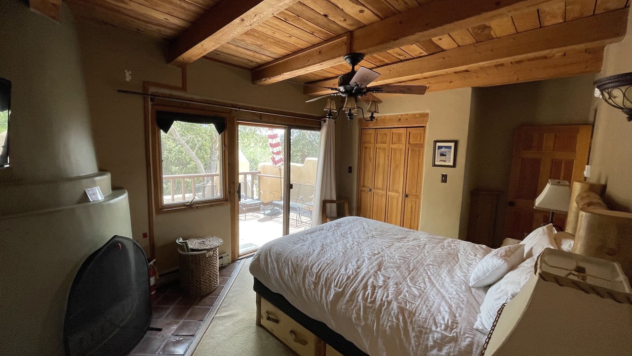 Photo of Outdoor in Arroyo Seco