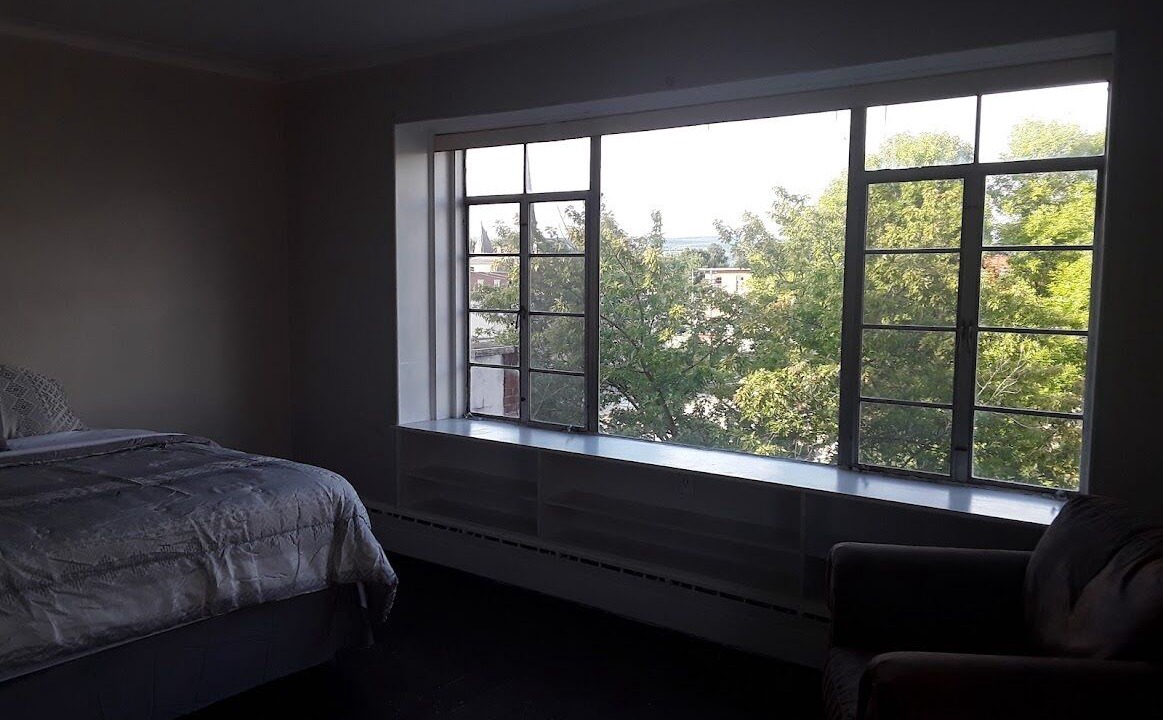 Photo of Bedroom in Herkimer