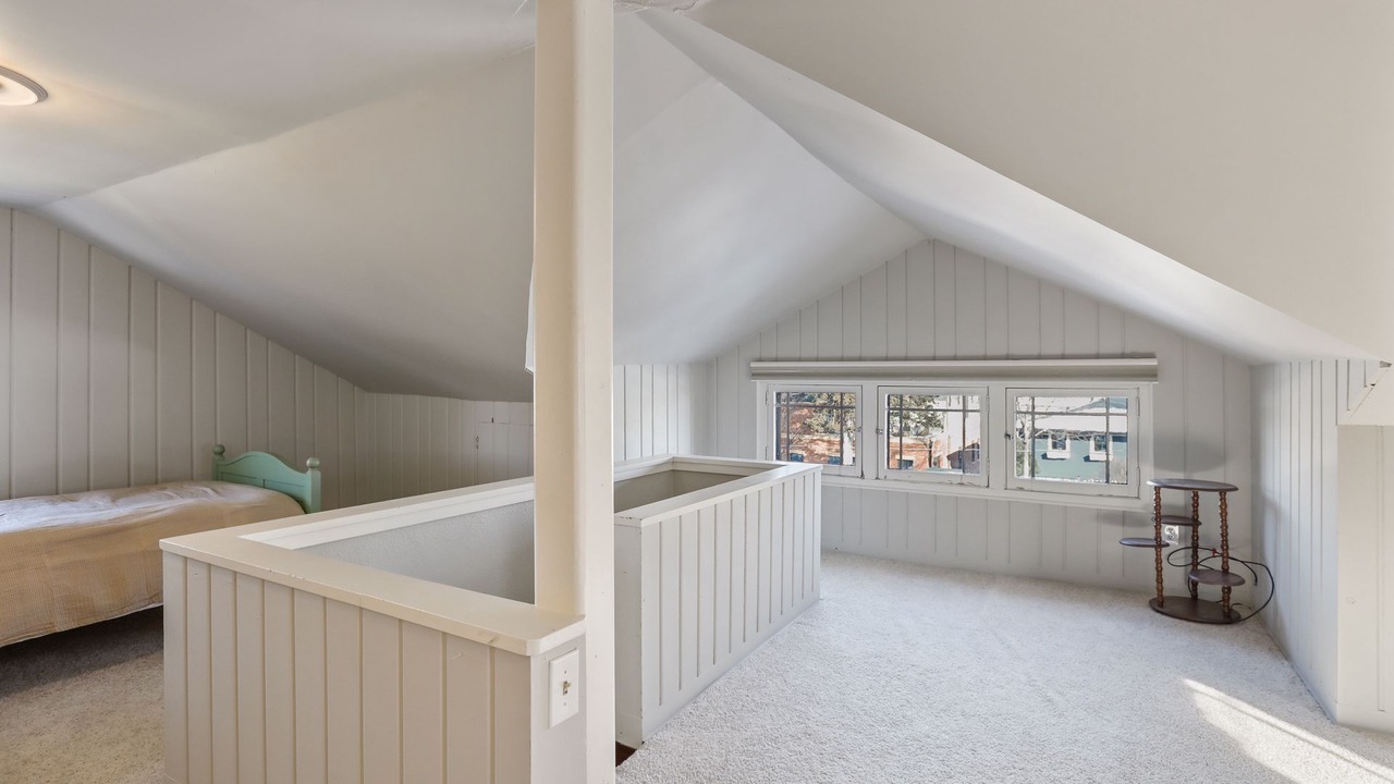 Photo of Bedroom in Wayzata