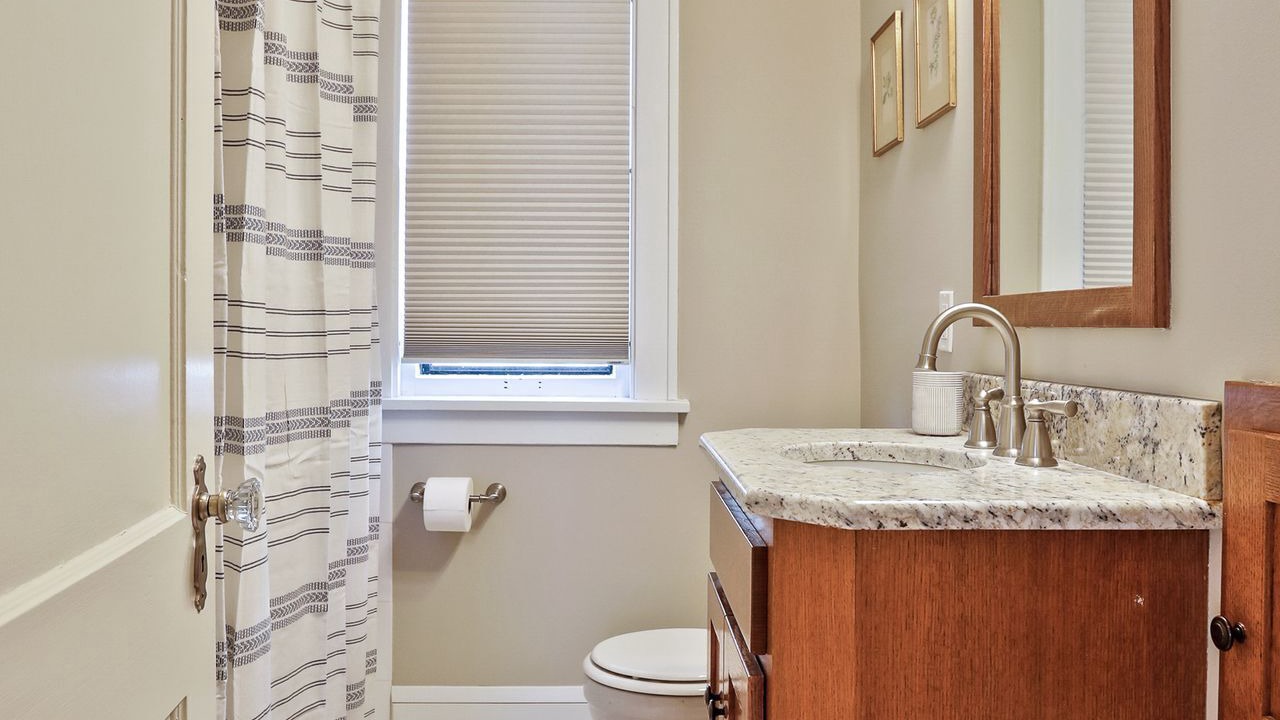 Photo of Bathroom in Wayzata