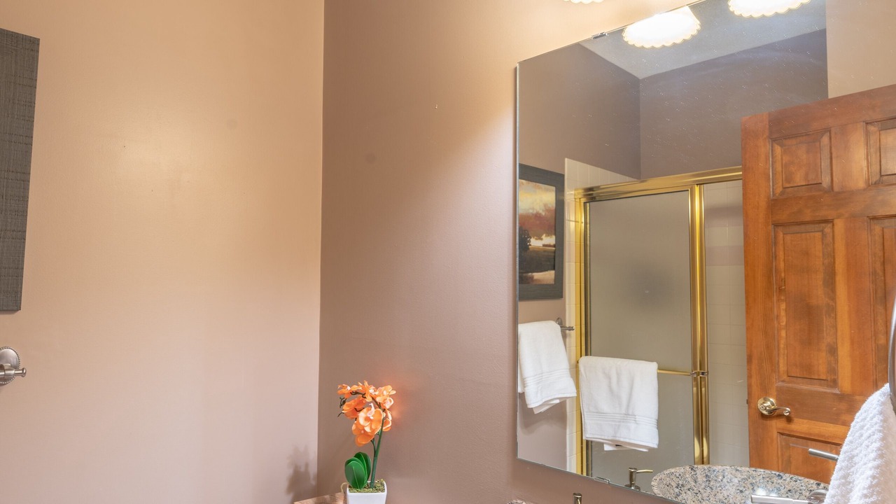 Photo of Bathroom in Eagan
