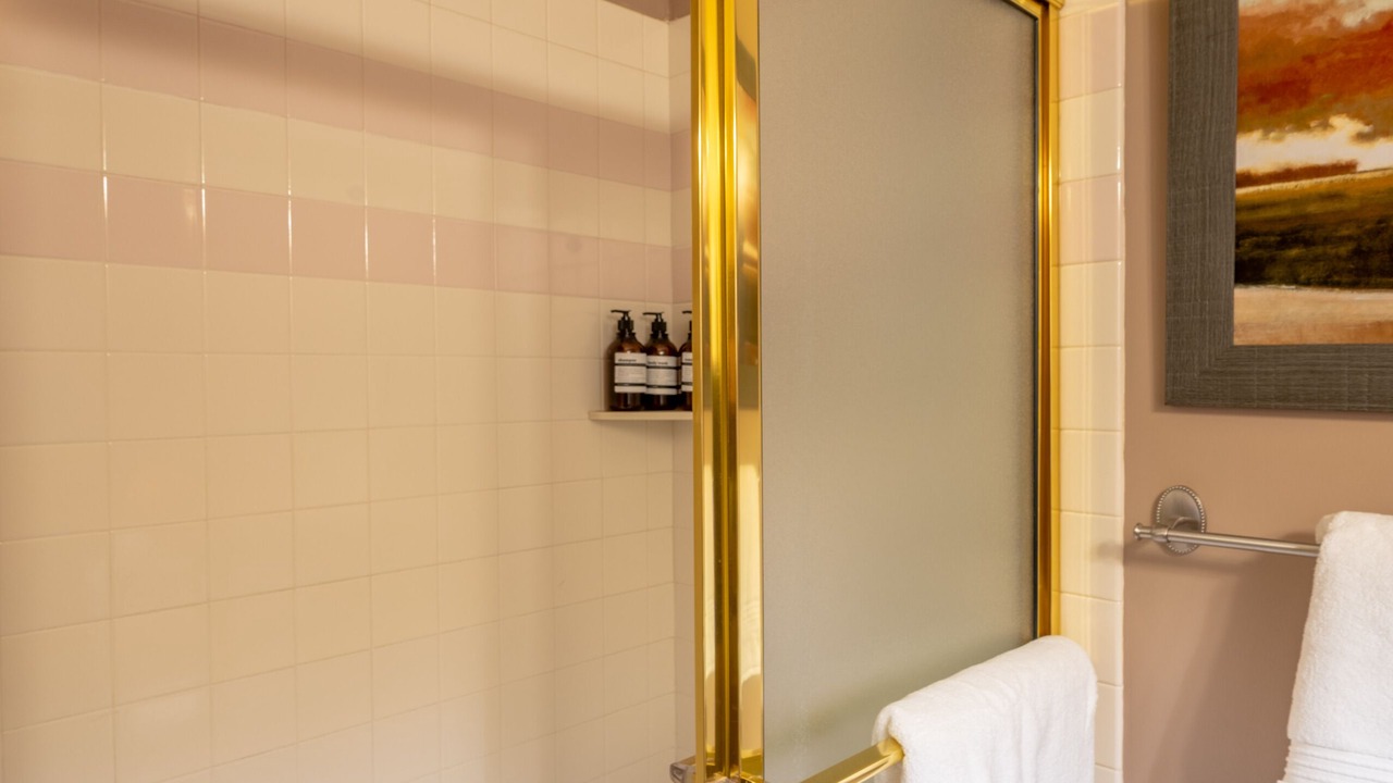 Photo of Bathroom in Eagan