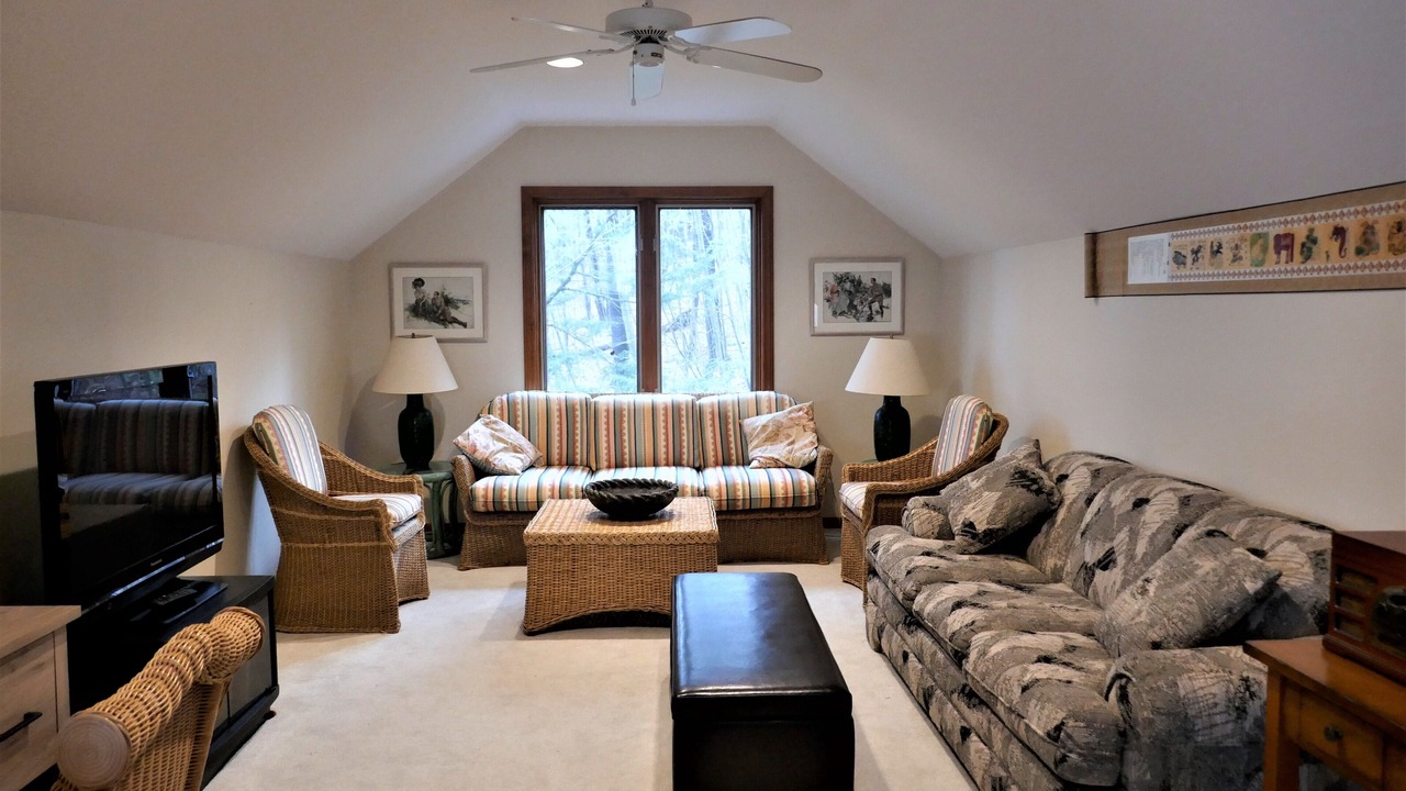 Photo of Livingroom in Berkshire