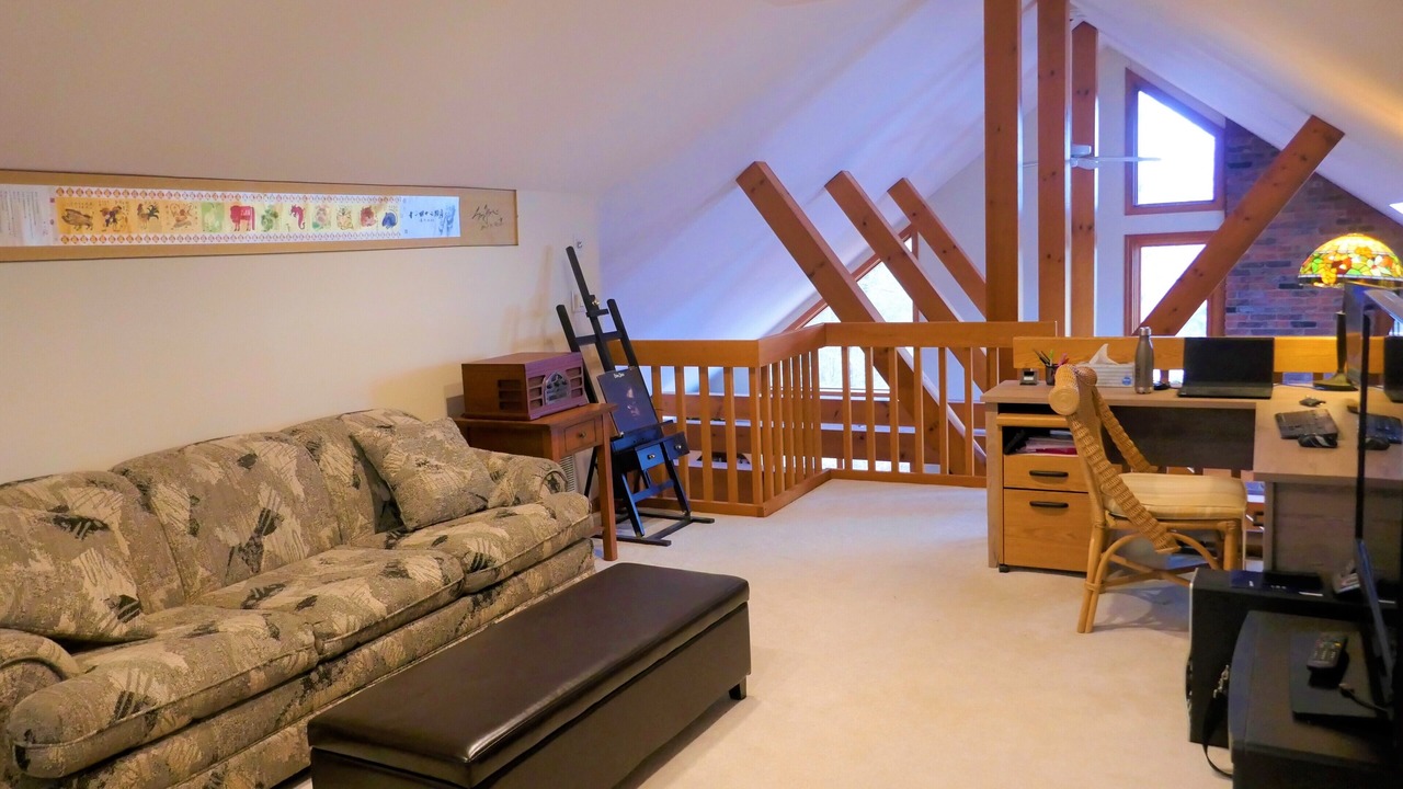 Photo of Livingroom in Berkshire