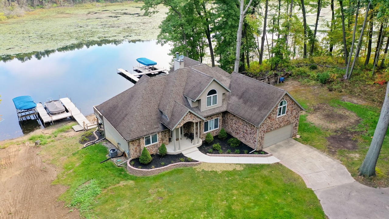 Photo of Outdoor in Delton