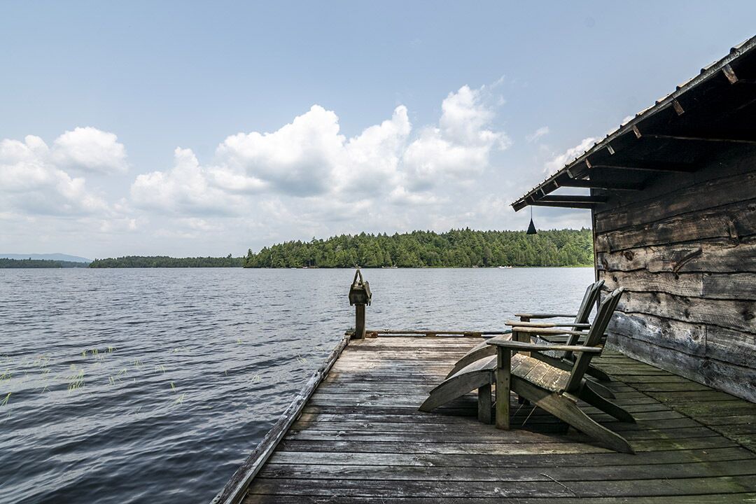 Photo of Others in Saranac Lake