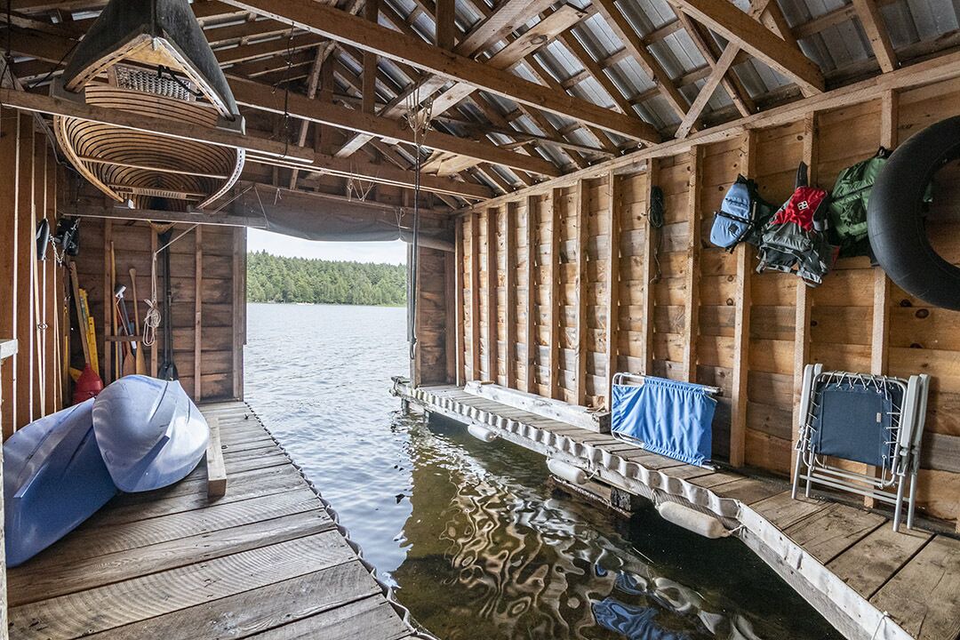 Photo of Outdoor in Saranac Lake
