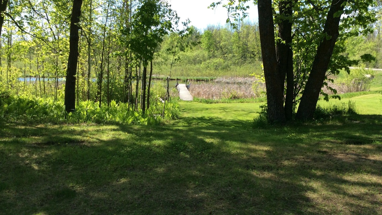 Photo of Outdoor in Puposky