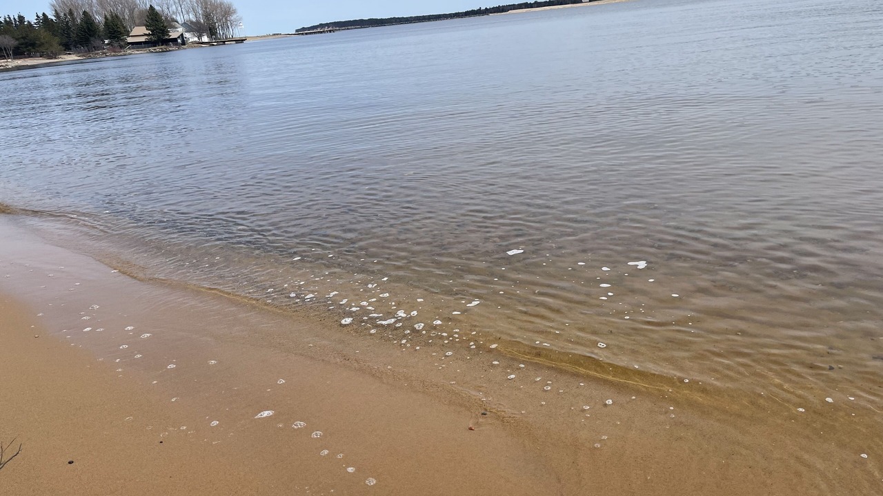 Photo of Others in Grand Marais