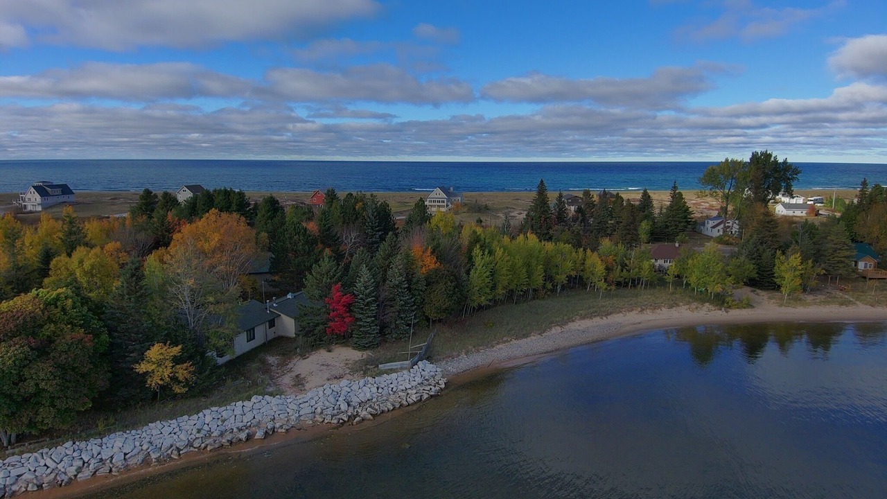 Photo of Others in Grand Marais
