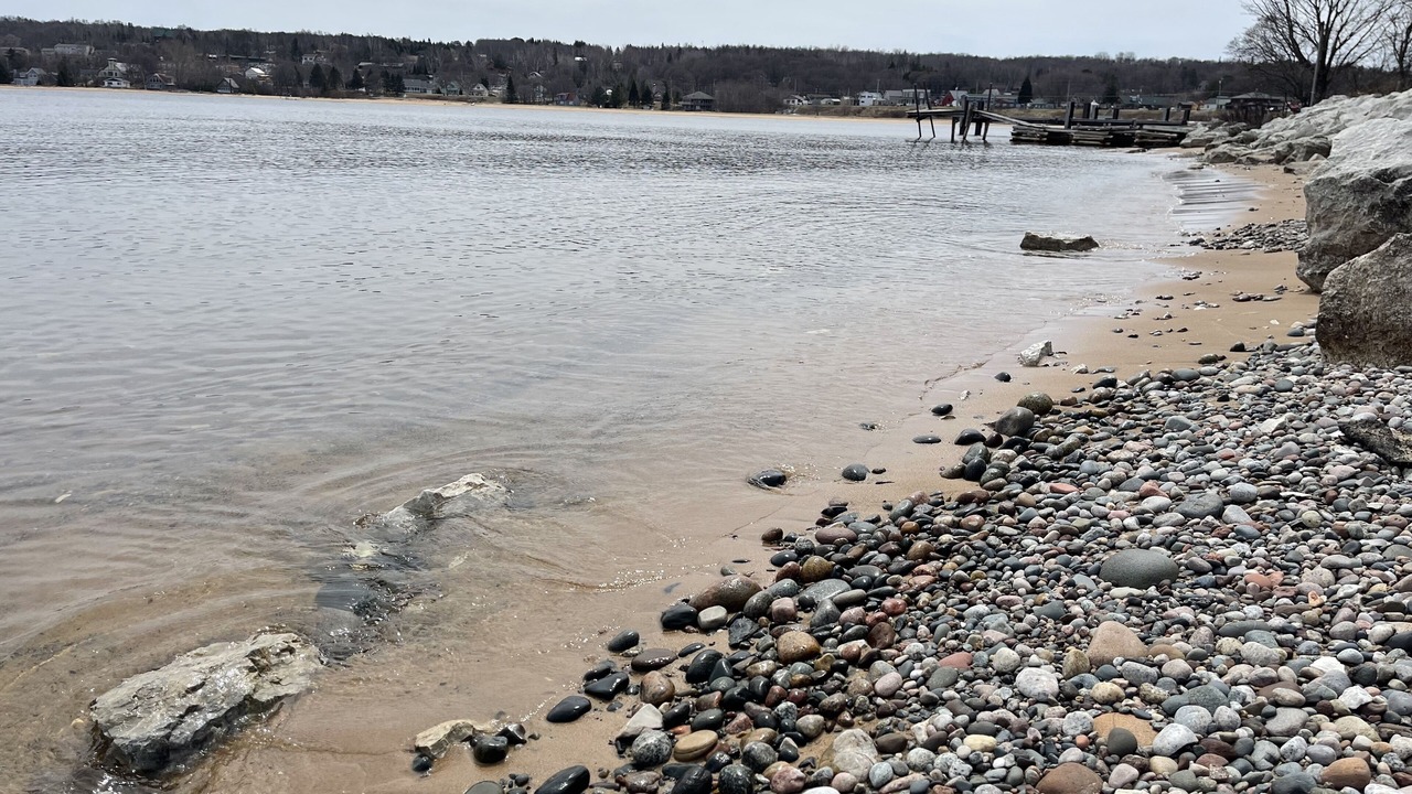 Photo of Others in Grand Marais