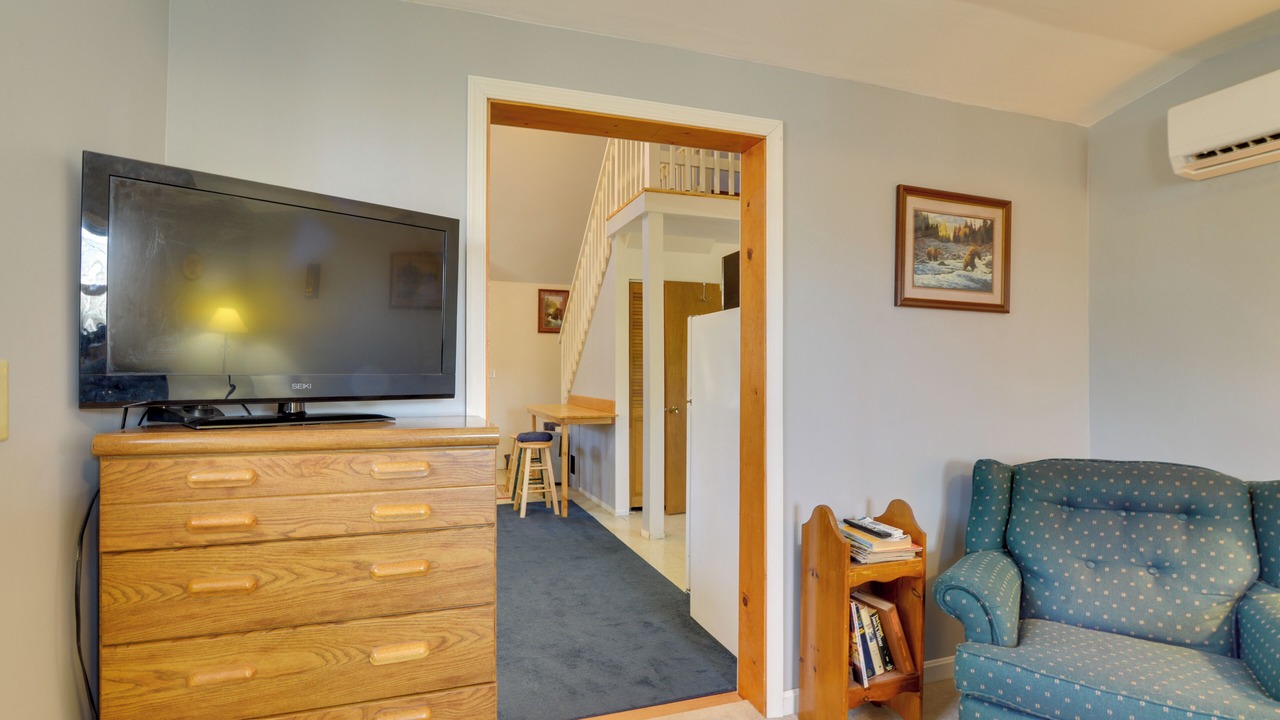 Photo of Livingroom in Delray