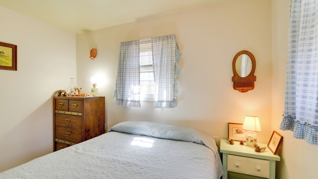 Photo of Bedroom in Delray
