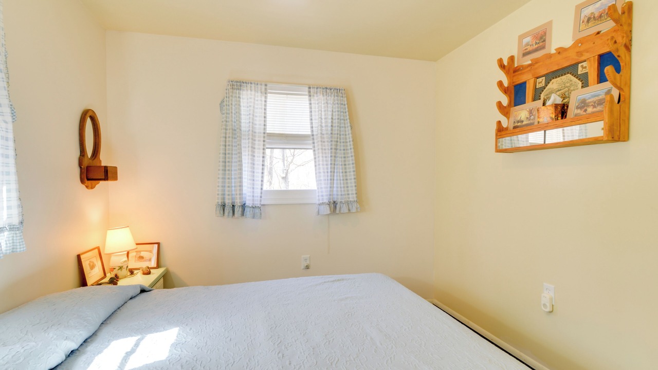 Photo of Bedroom in Delray