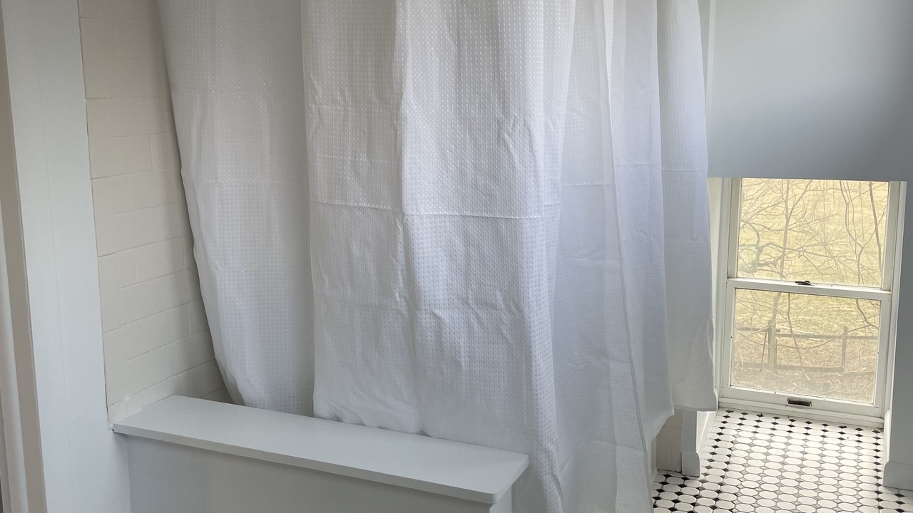 Photo of Bathroom in Millville