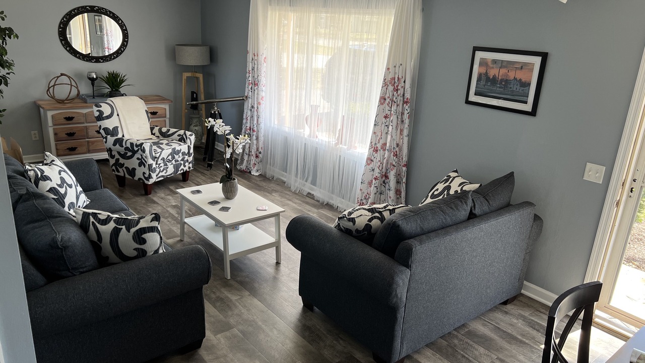 Photo of Livingroom in Helmer