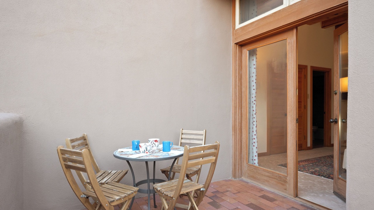 Photo of Outdoor in Nambe Pueblo