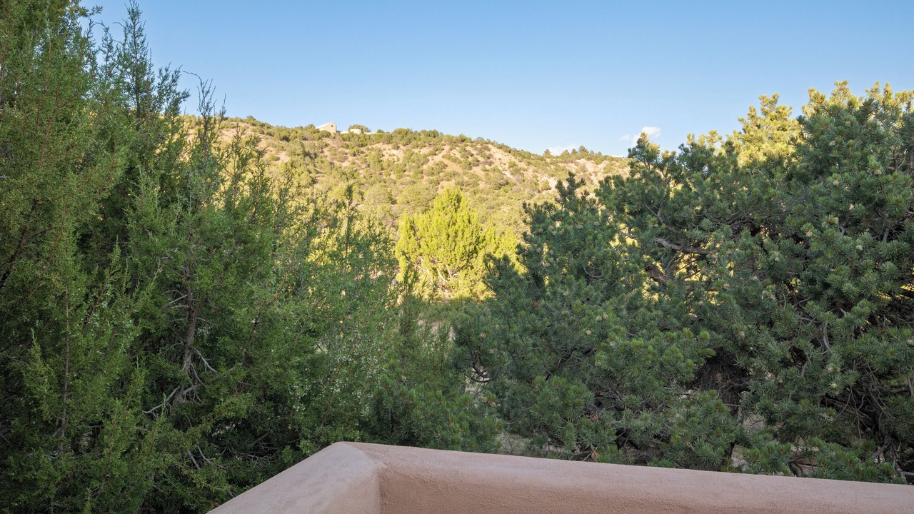 Photo of Outdoor in Nambe Pueblo