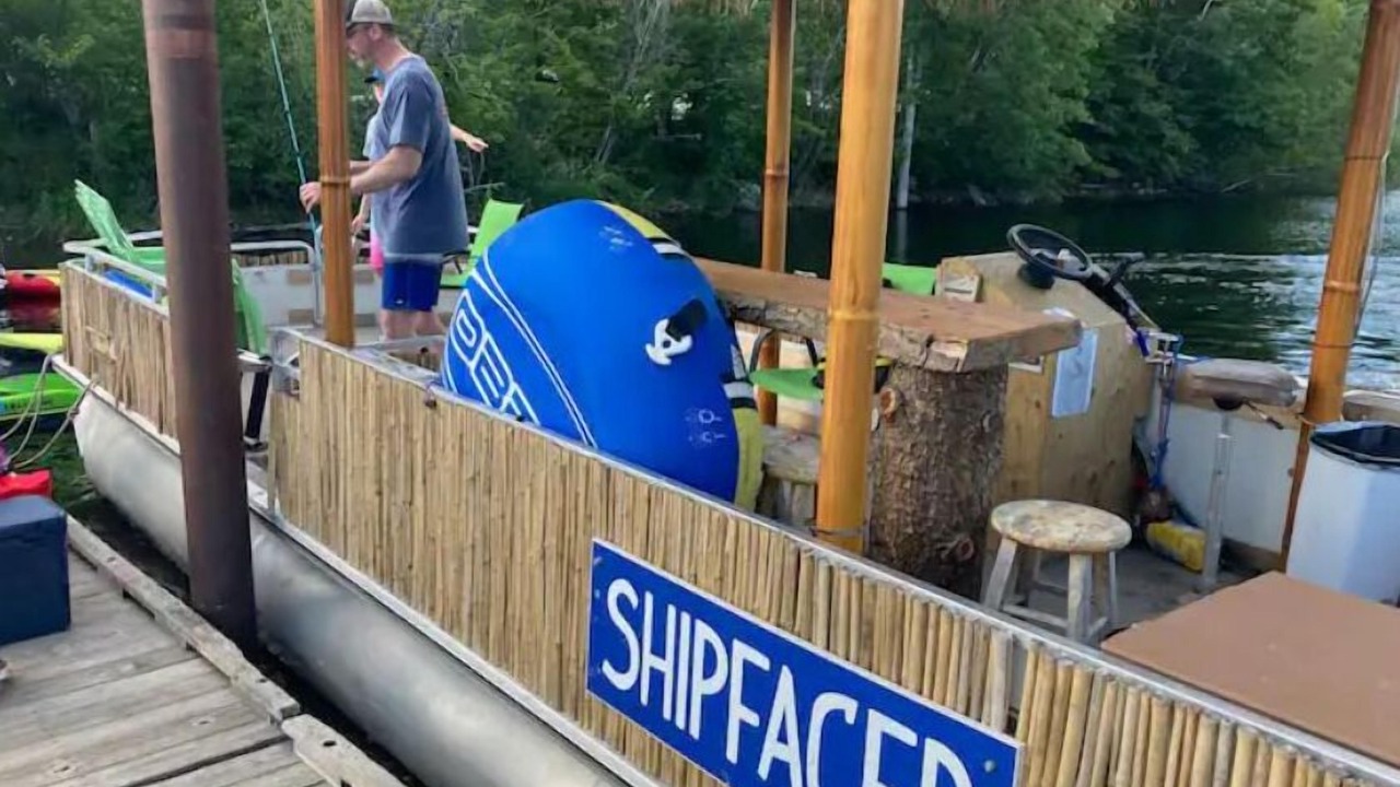 Photo of Others in Wilmington