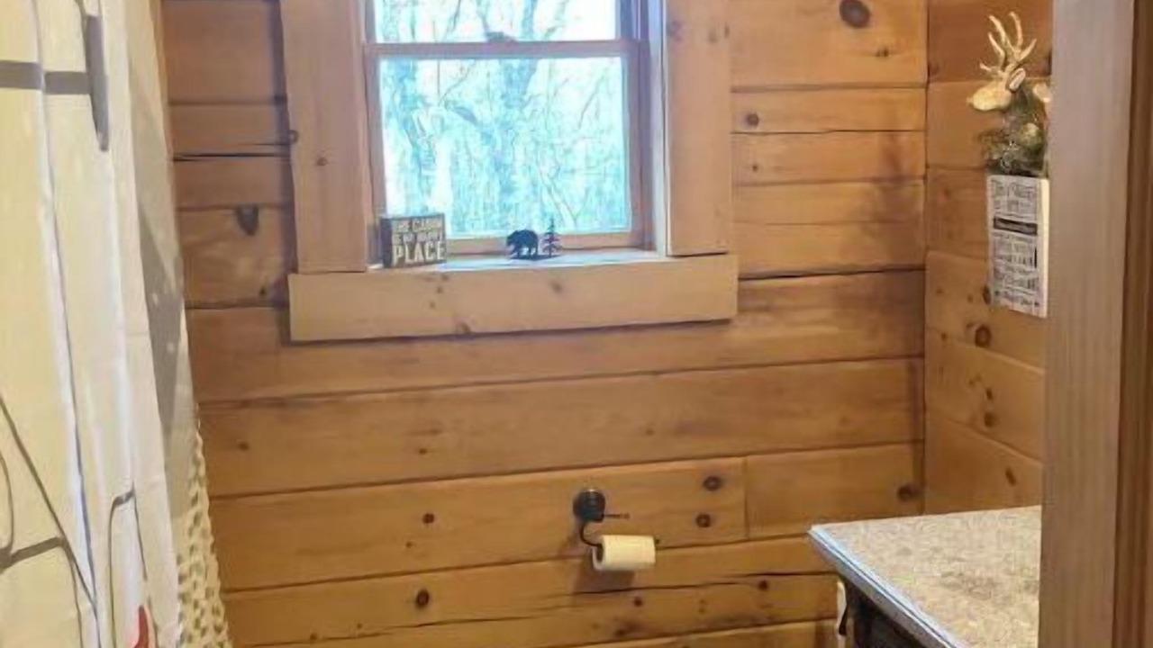 Photo of Bathroom in Wilmington