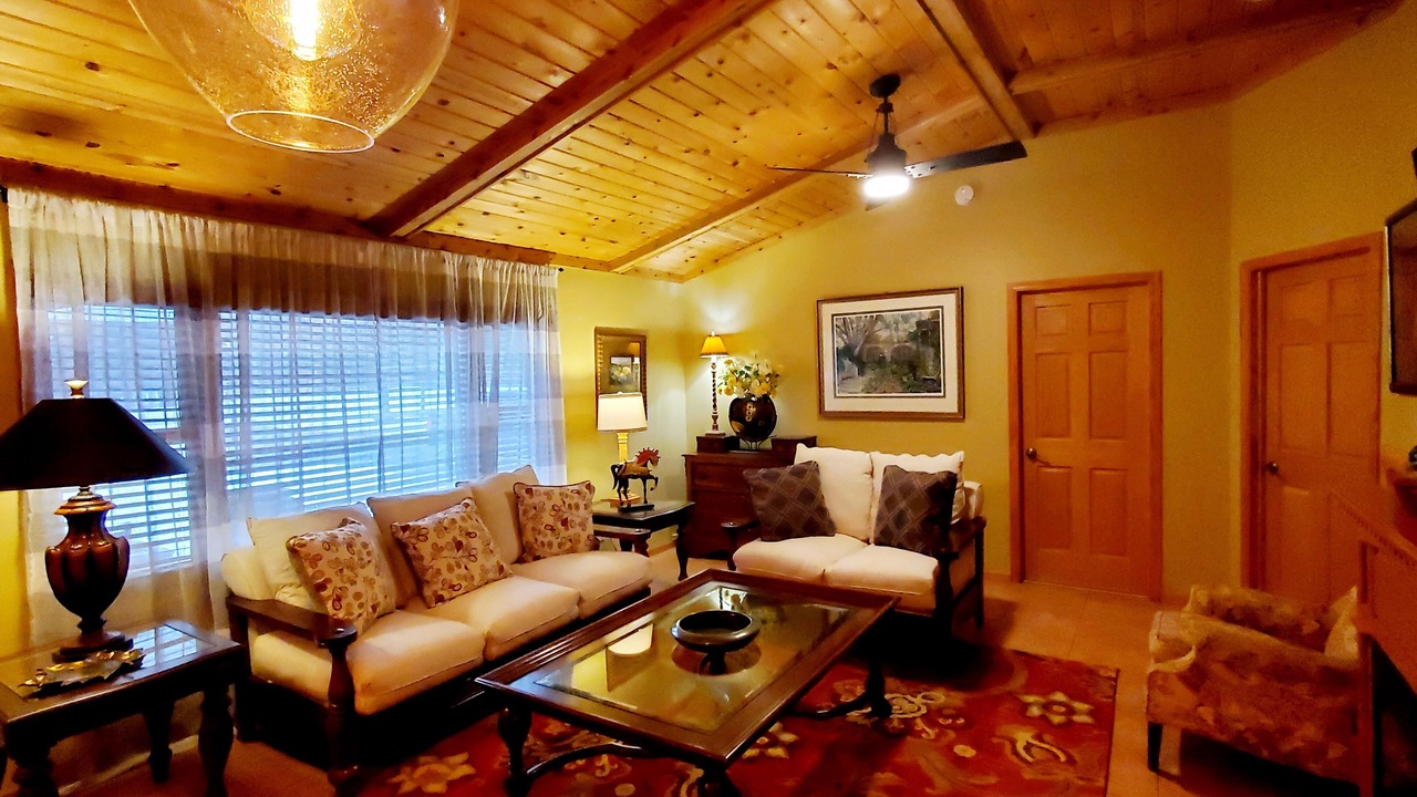 Photo of Livingroom in Nisswa