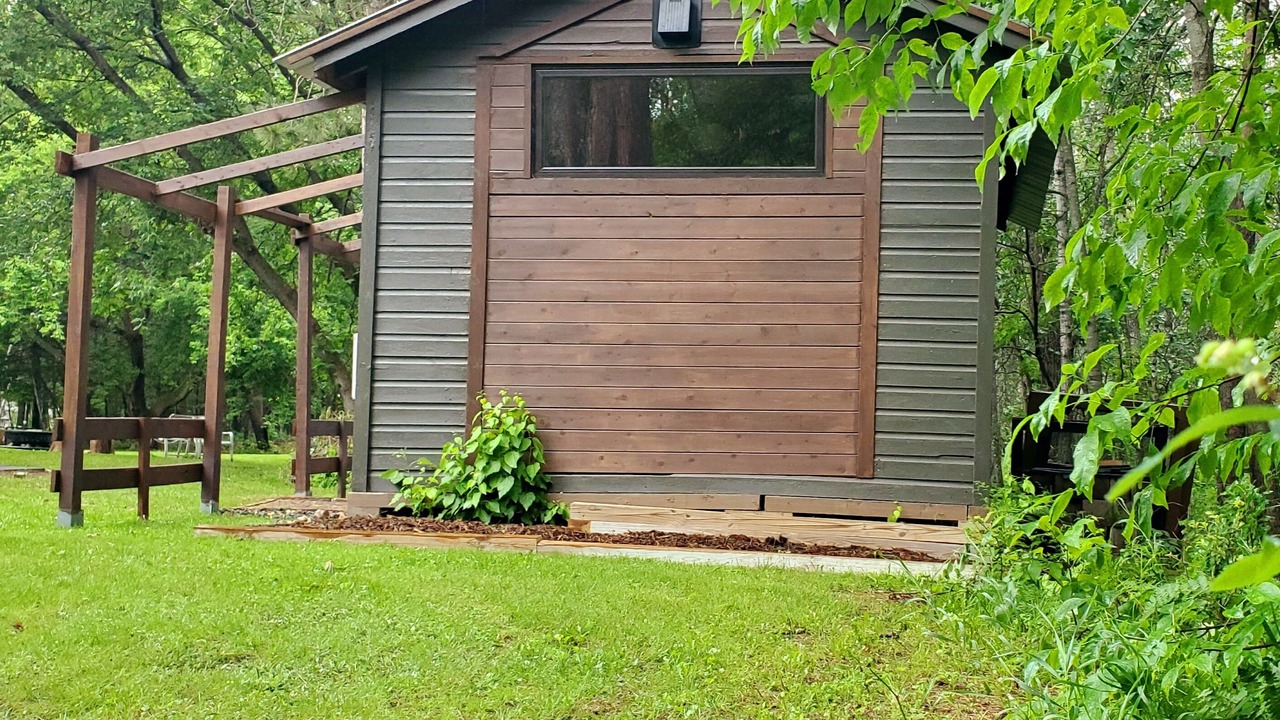 Photo of Outdoor in Nisswa