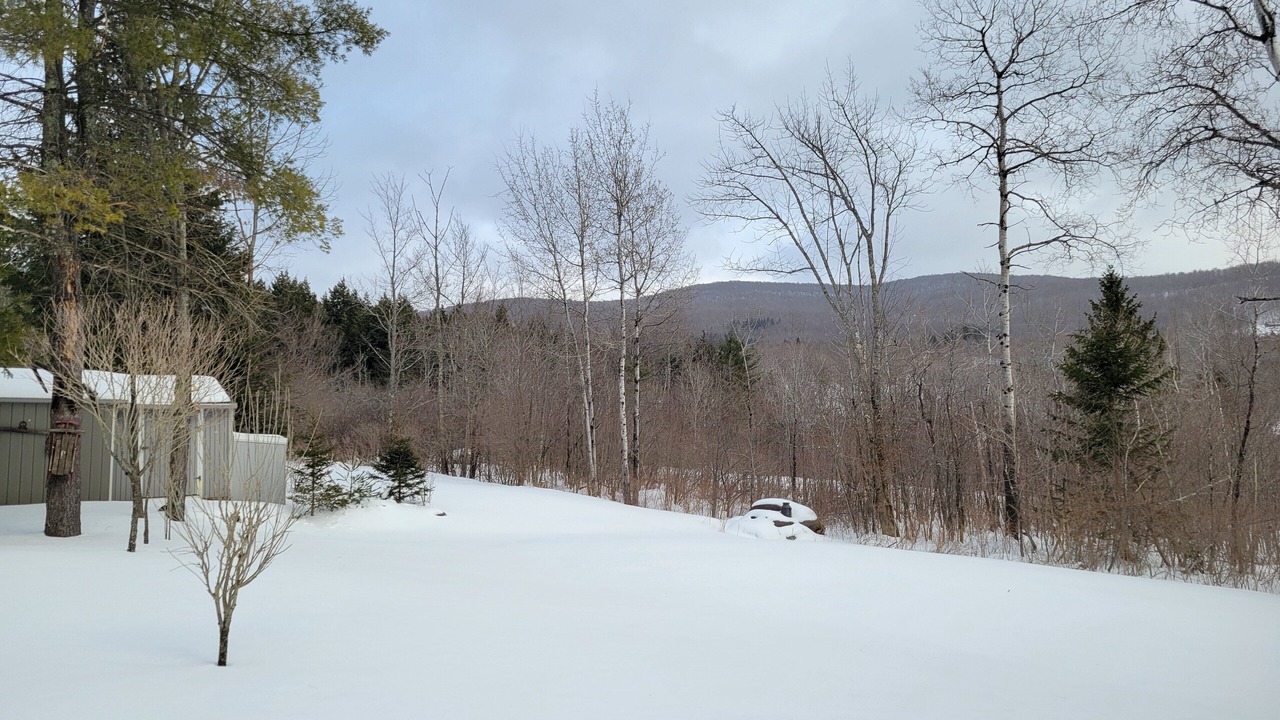 Photo of Outdoor in Town of Conesville