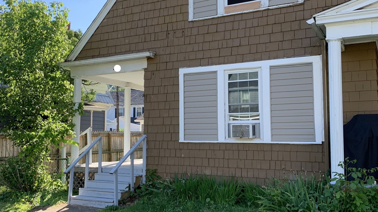 Photo of Outdoor in Charlton Heights