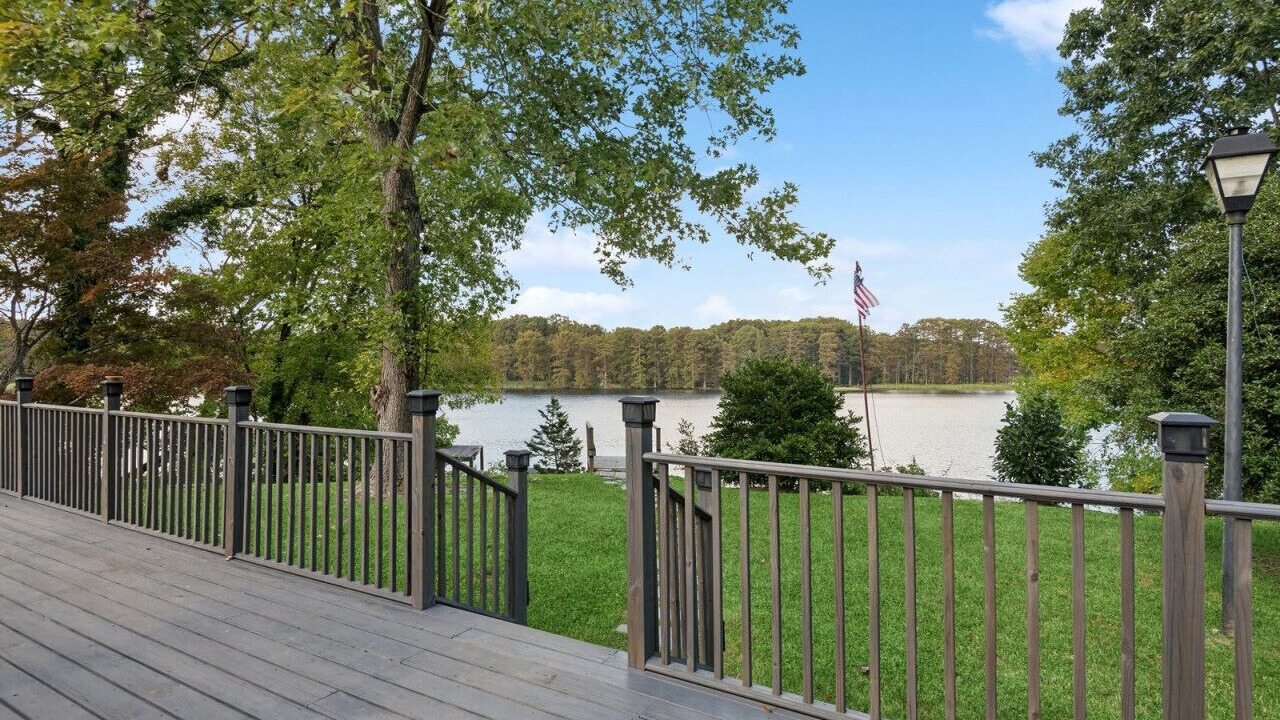 Photo of Outdoor in Charles City
