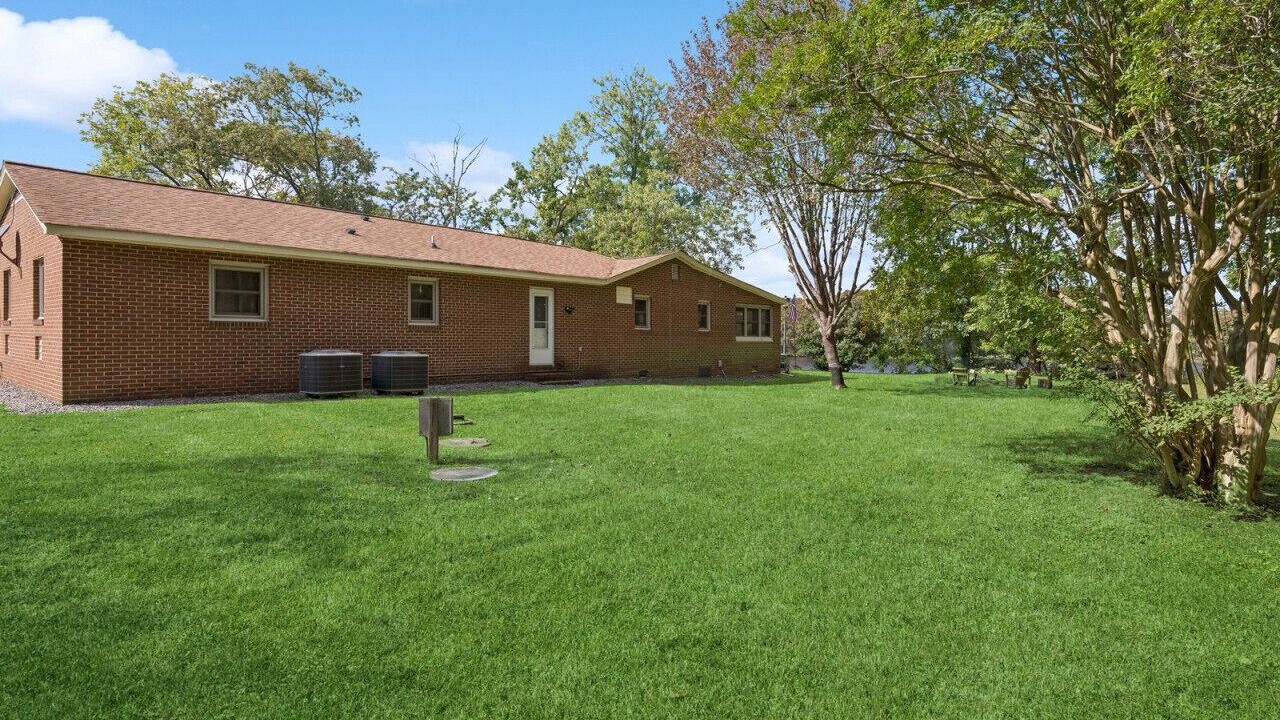 Photo of Outdoor in Charles City
