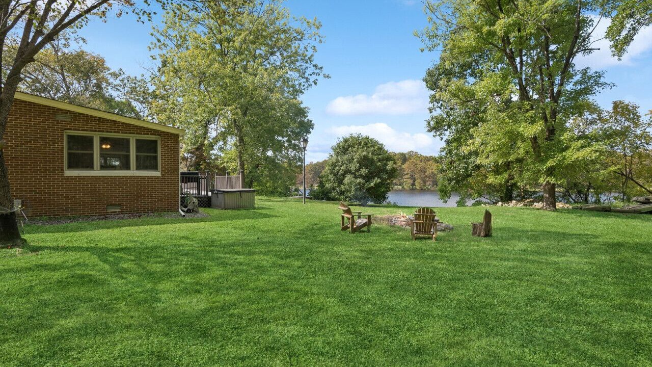 Photo of Outdoor in Charles City