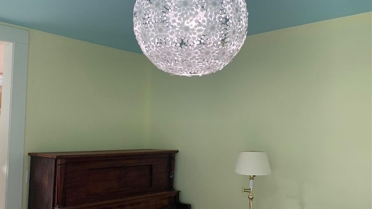Photo of Bedroom in La Pointe
