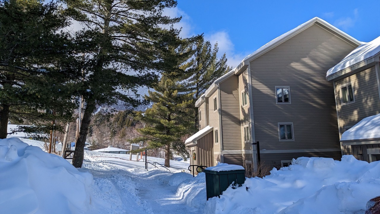 Photo of Outdoor in Warren