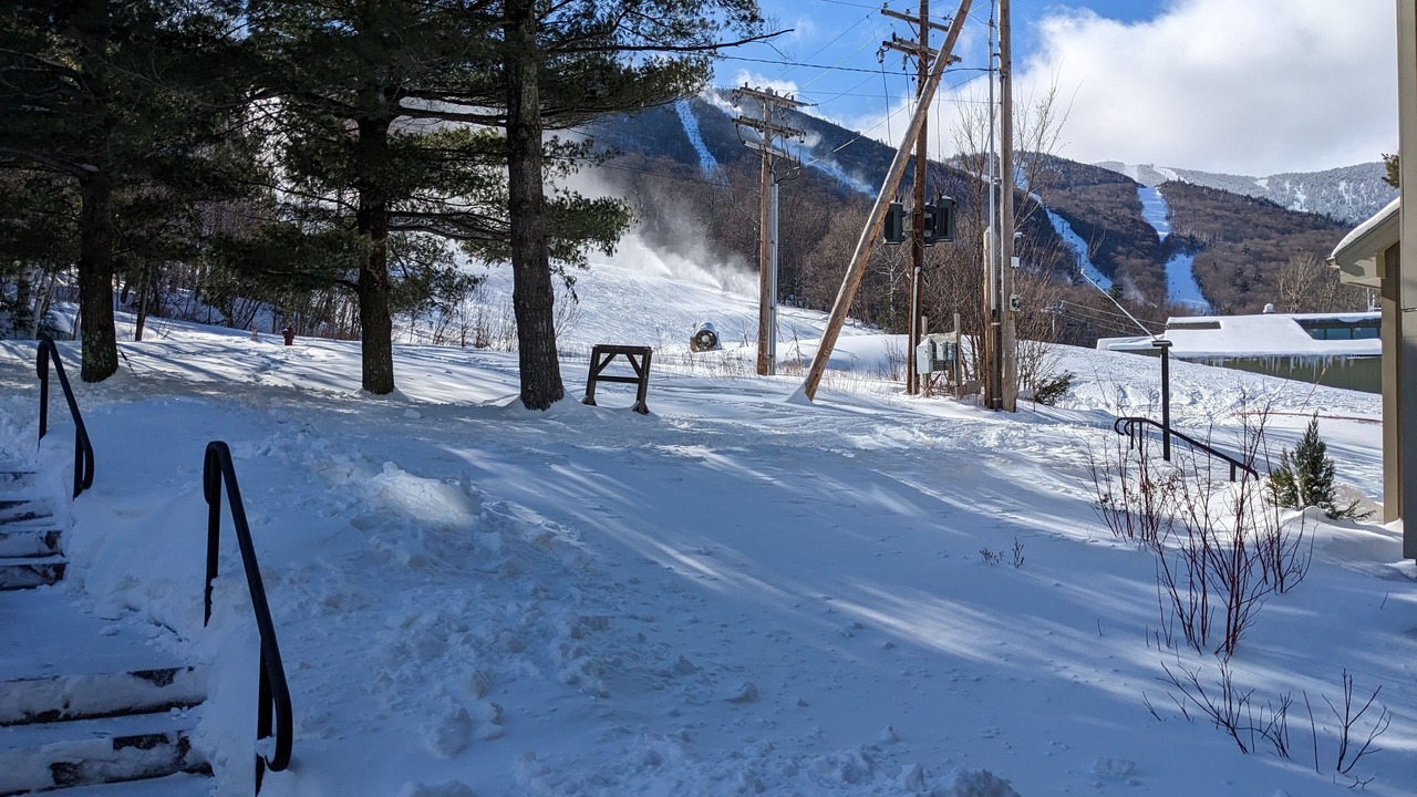 Photo of Others in Warren