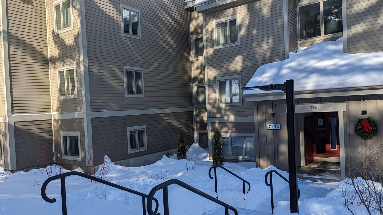 Photo of Outdoor in Warren